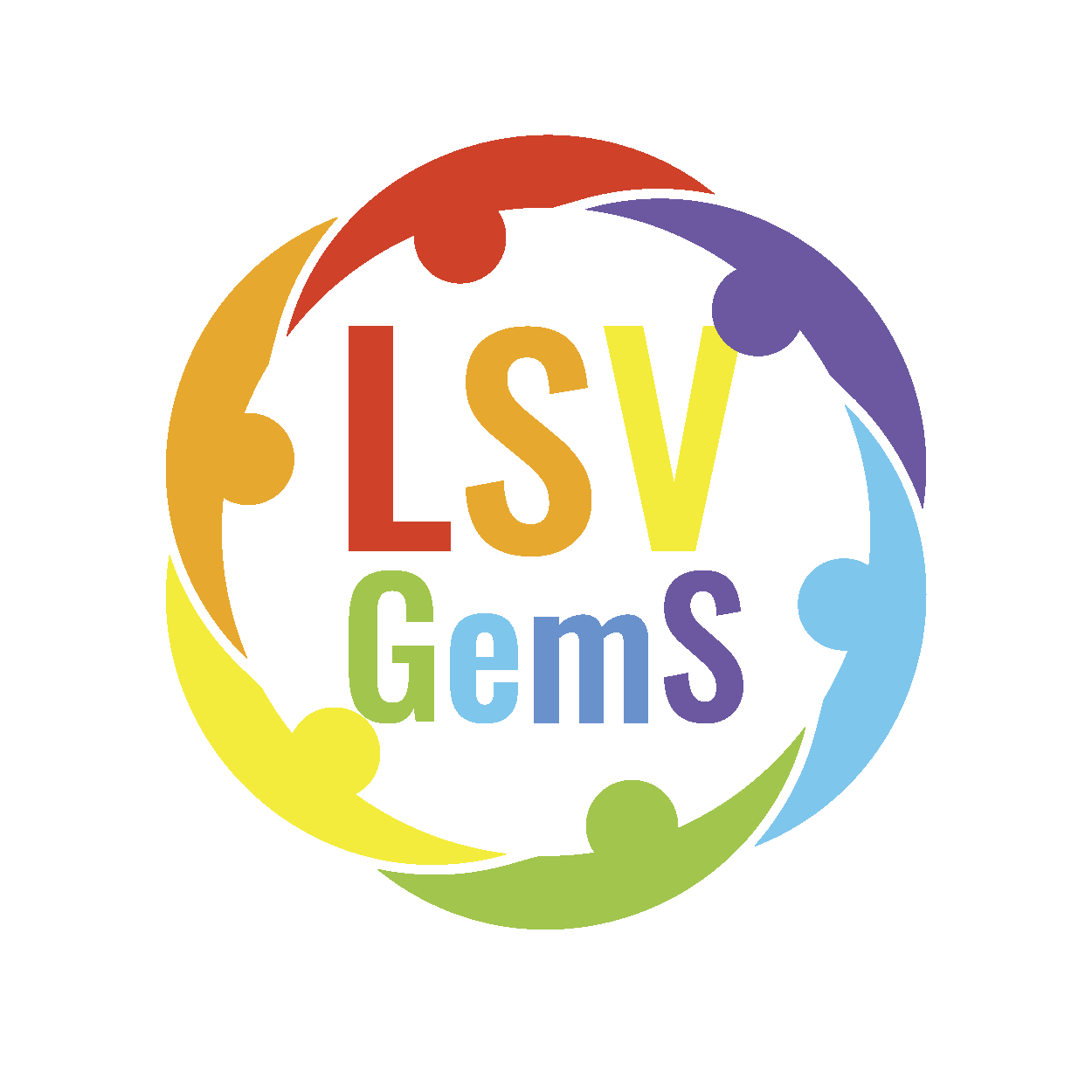 Landesschüler*innenvertretung der Gemeinschaftsschulen Schleswig-Holstein